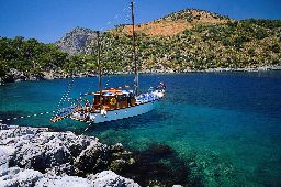 Holidays Jigsaw Puzzles