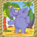 For Kids Jigsaw Puzzles
