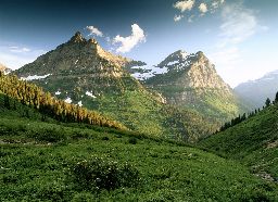 World Pictures Jigsaw Puzzles