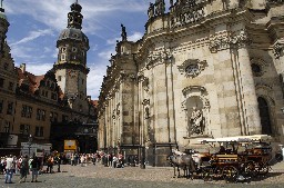 Dresden, Germany