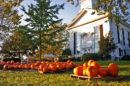 Chatham, Barnstable County, Massachusetts