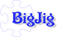 BigJig